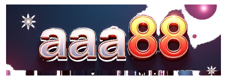 aaa88 logo