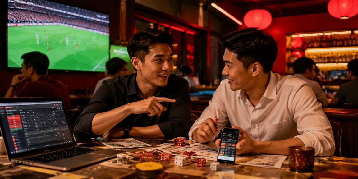 aaa88 Blackjack Không Giới Hạn Chỗ Ngồi