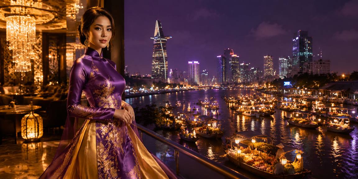 aaa88 Dealer Tiếng Việt, Baccarat và Sicbo
