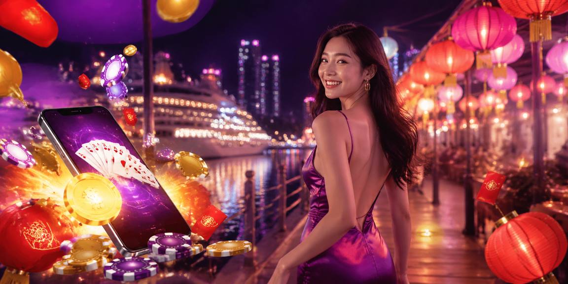 aaa88 Những Gì Chúng Tôi Mang Đến Trong Sportsbook