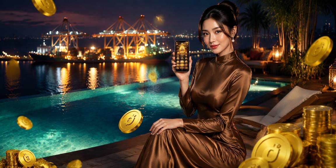 aaa88 Thư viện slot