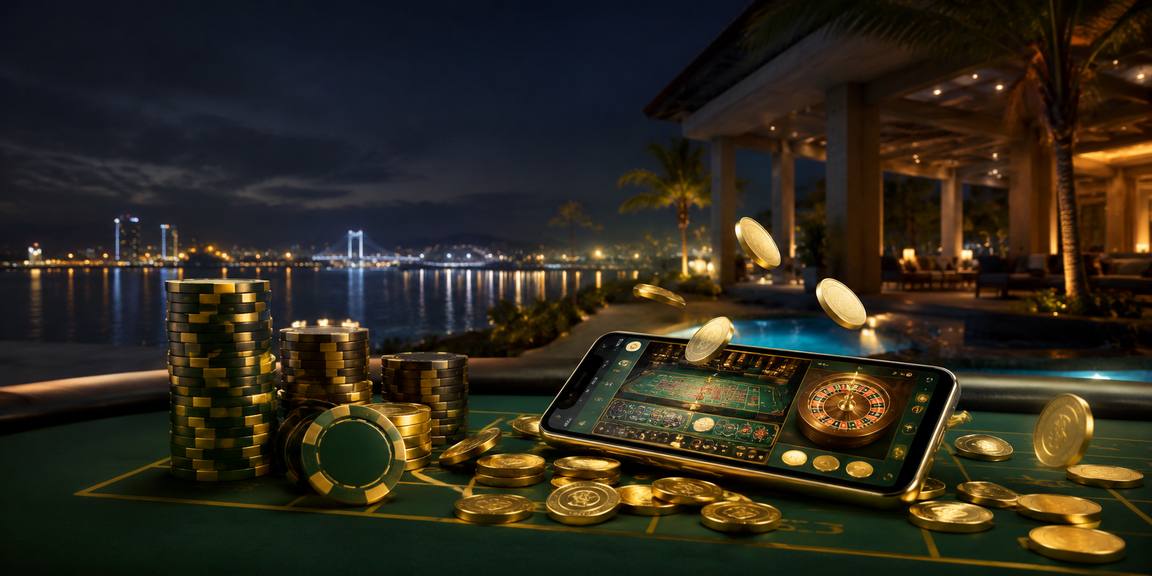 aaa88 Thị trường sportsbook
