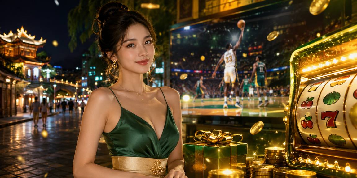 aaa88 Hướng dẫn thanh toán